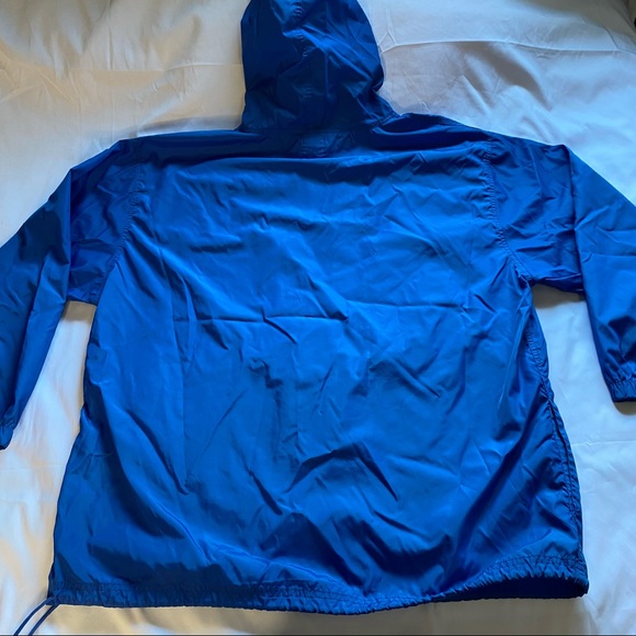 Gap Windbreaker - Picture 5 of 6